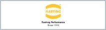 Harting