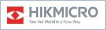  Logo der Marke HIKMICRO