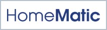 Homematic