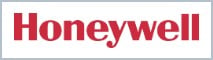 Logo zu Honeywell