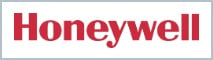 Logo der Marke Honeywell