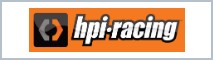 HPI Racing