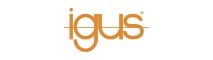 igus - Logo