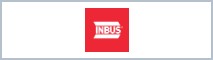 Inbus