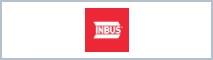 Inbus