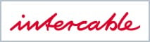Intercable