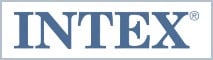 Logo zu Intex 
