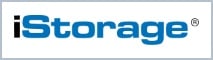 iStorage