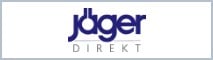 Verlinkung zu Produkten der Marke Jäger Direkt