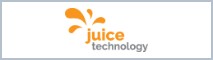 Juice technology