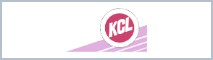 KCL