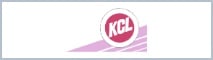 Logo der Marke KCL