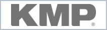 KMP