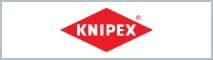 Knipex →