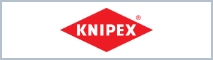 Knipex