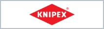 KINPEX