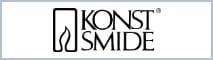 Logo zu Konstsmide