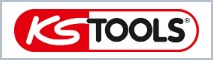 KS Tools