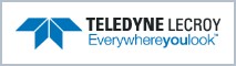 Teledyne Lecroy