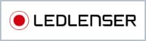 Ledlenser