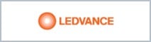 LEDVANCE