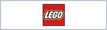 Logo zu LEGO