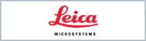 Leica