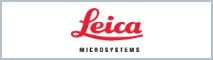 LEICA-MICROSYSTEM
