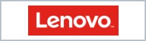 lenovo logo