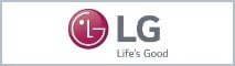 LG Electronics