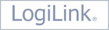 Logo zu LogiLink