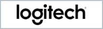 Logo zu Logitech