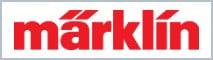 Logo zu Märklin