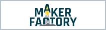 Makerfactory