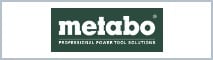 Metabo