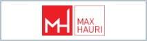 Max Hauri AG