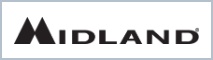 Midland