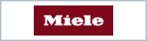 Miele