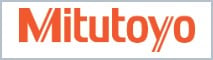 Mitutoyo