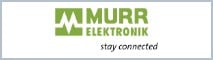 Murr Elektronik