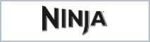 Logo zu Ninja
