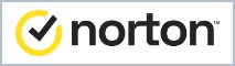 NortonLifeLock