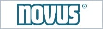 Novus Tools