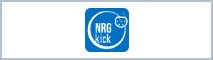 nrg-kick