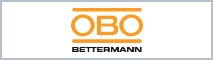 OBO Bettermann