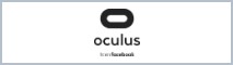 Oculus