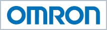 Omron
