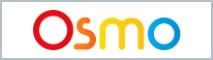 Osmo