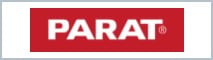 Parat