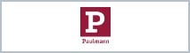 Paulmann
